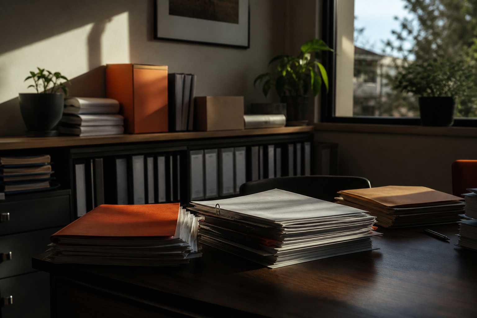 Accounting AI Software for Australian Practices — illustration