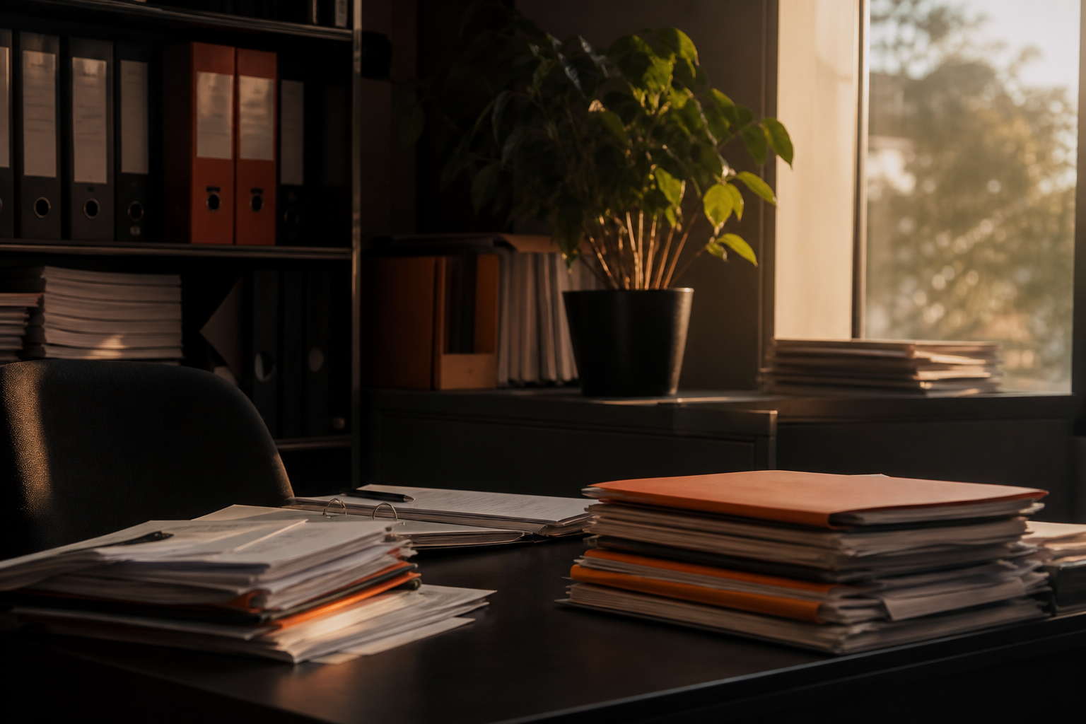 How APRA Funds Deduct Section 40-880 Costs — illustration