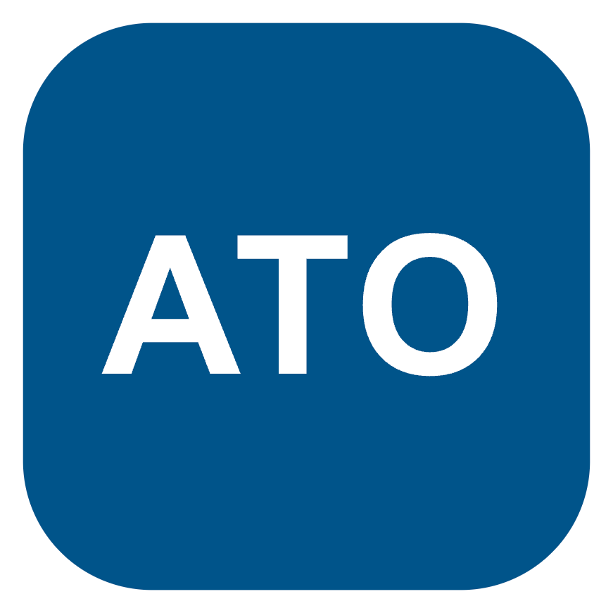 ato