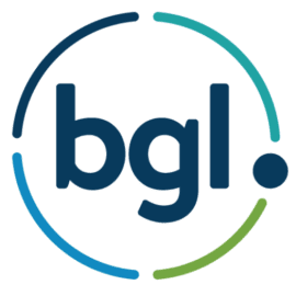 BGL