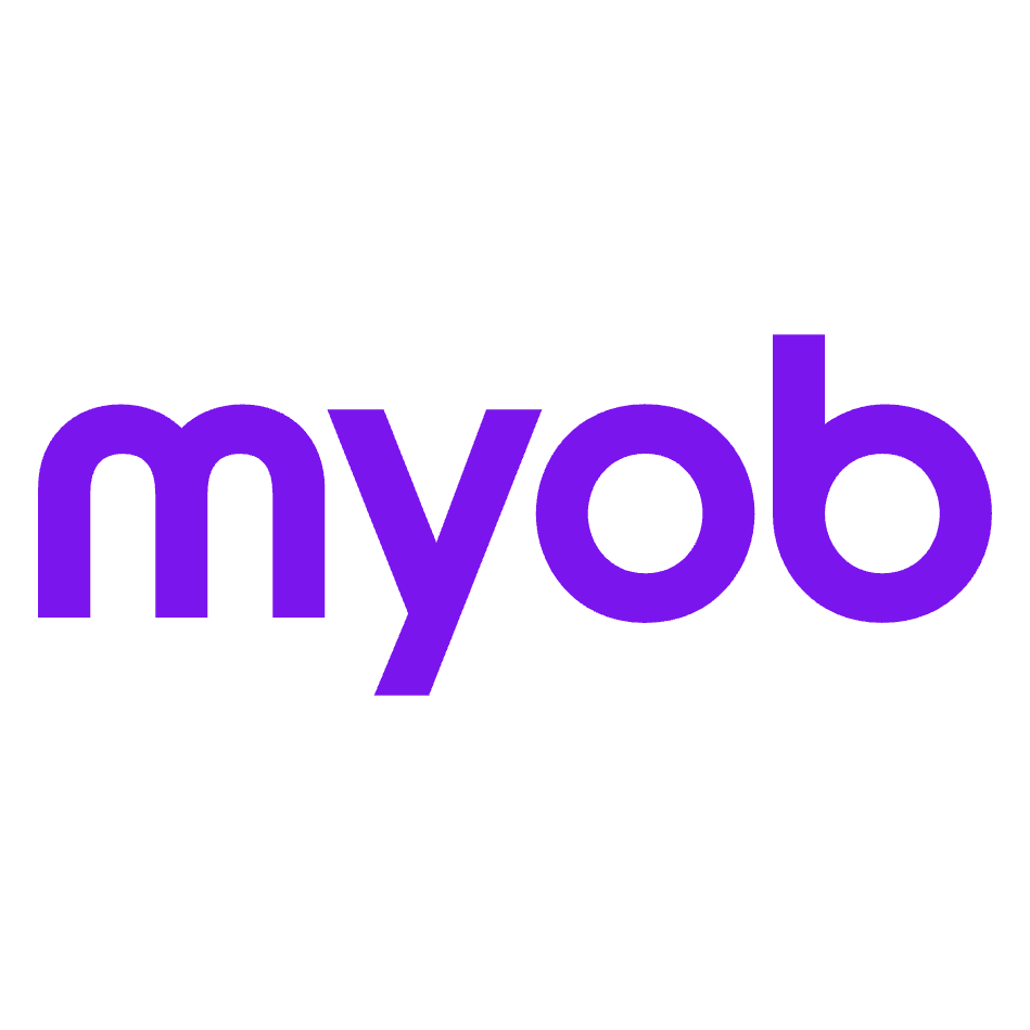 myob