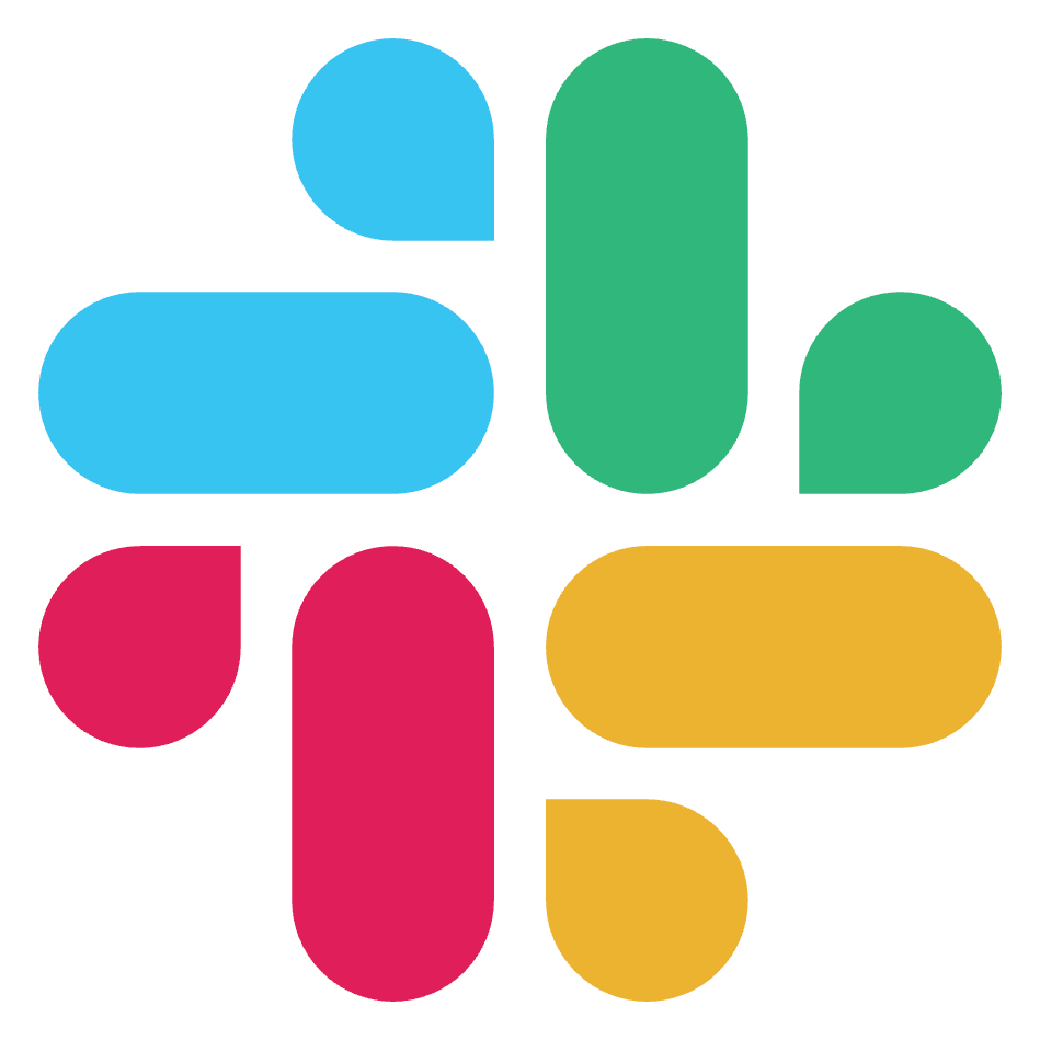 slack