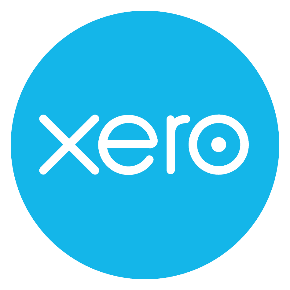 xero