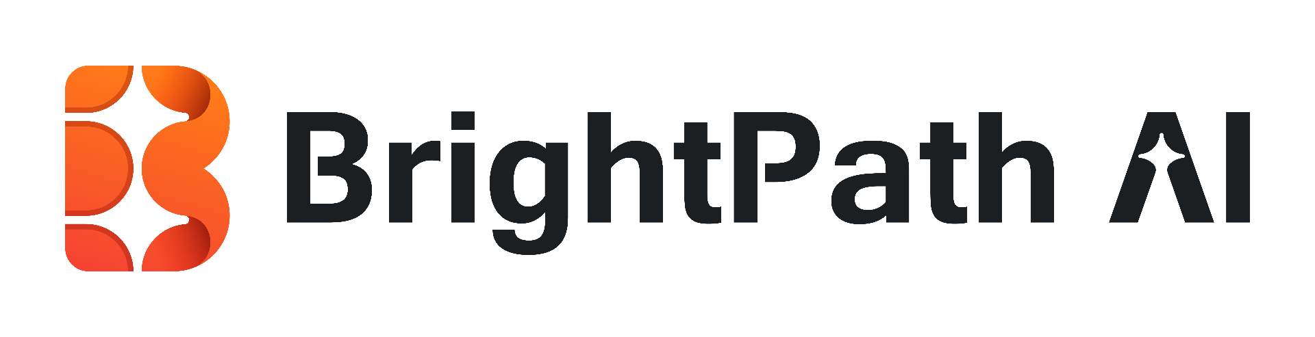 BrightPath AI