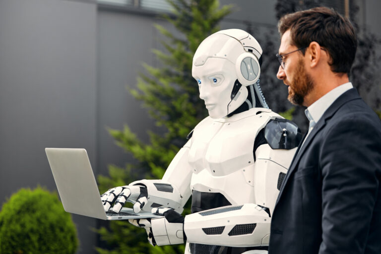 AI Agents in Commerce