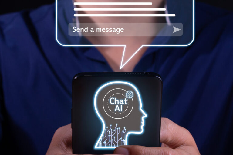 Why Government Agencies Require Custom-Built AI Agents