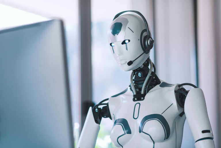 AI Agents vs AI Chatbots: What's The Difference?