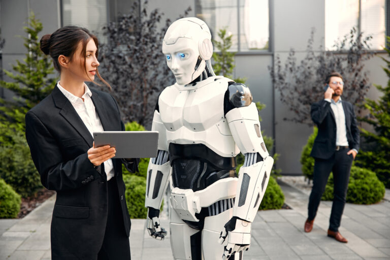AI Tax Agents: Automating the Toughest Tax Season Bottlenecks