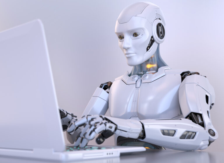How to Know if Your Business Actually Needs an AI Agent